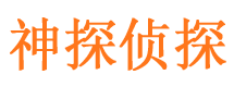 乐山市侦探公司